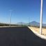  Land for sale in Apodaca, Nuevo Leon, Apodaca