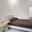 7 Schlafzimmer Villa zu verkaufen in Mlati, Yogyakarta, Mlati, Sleman, Yogyakarta