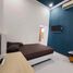 7 Schlafzimmer Villa zu verkaufen in Mlati, Yogyakarta, Mlati, Sleman, Yogyakarta