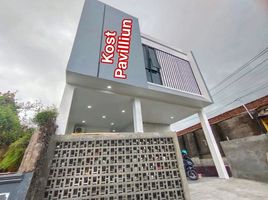 7 Schlafzimmer Villa zu verkaufen in Mlati, Yogyakarta, Mlati, Sleman, Yogyakarta