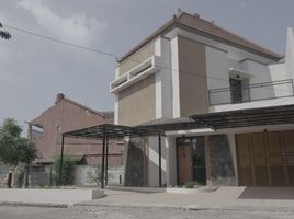 3 Schlafzimmer Villa zu verkaufen in Rancasari, West Jawa, Rancasari, Bandung
