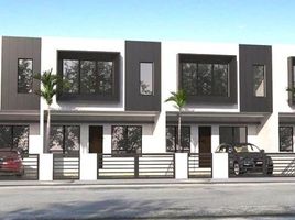 3 Bedroom Townhouse for sale in Cebu City, Central Visayas, Cebu City, Cebu