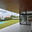 4 Bedroom House for sale in Tlayacapan, Morelos, Tlayacapan