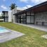 4 Bedroom House for sale in Tlayacapan, Morelos, Tlayacapan