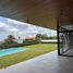 4 Bedroom House for sale in Tlayacapan, Morelos, Tlayacapan