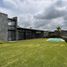 4 Bedroom House for sale in Tlayacapan, Morelos, Tlayacapan