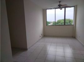 2 Schlafzimmer Wohnung zu verkaufen in Parque Lefevre, Panama, Parque Lefevre, Panama City, Panama, Panama