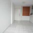 2 Schlafzimmer Wohnung zu verkaufen in Parque Lefevre, Panama, Parque Lefevre, Panama City, Panama, Panama