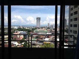  Appartement zu verkaufen in Cebu City, Central Visayas, Cebu City, Cebu, Central Visayas