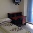  Appartement zu verkaufen in Cebu City, Central Visayas, Cebu City, Cebu, Central Visayas