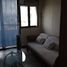  Appartement zu verkaufen in Cebu City, Central Visayas, Cebu City, Cebu, Central Visayas