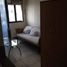  Appartement zu verkaufen in Cebu City, Central Visayas, Cebu City, Cebu, Central Visayas