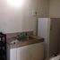  Appartement zu verkaufen in Cebu City, Central Visayas, Cebu City, Cebu, Central Visayas