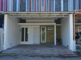 3 Habitación Casa en venta en Rungkut, East Jawa, Rungkut