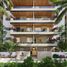 Studio Appartement zu verkaufen in Cancun, Quintana Roo, Cancun