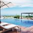 Studio Appartement zu verkaufen in Cancun, Quintana Roo, Cancun