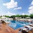 Studio Appartement zu verkaufen in Cancun, Quintana Roo, Cancun