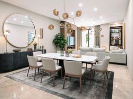 Studio Appartement zu verkaufen in Cancun, Quintana Roo, Cancun