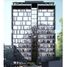 Condominium 2 chambre à vendre à San Gregorio Atzompa, Puebla, San Gregorio Atzompa