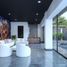 Condominium 2 chambre à vendre à San Gregorio Atzompa, Puebla, San Gregorio Atzompa