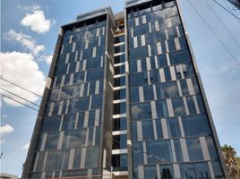 Condominium 2 chambre à vendre à San Gregorio Atzompa, Puebla, San Gregorio Atzompa