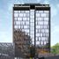Condominium 2 chambre à vendre à San Gregorio Atzompa, Puebla, San Gregorio Atzompa