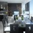 Condominium 2 chambre à vendre à San Gregorio Atzompa, Puebla, San Gregorio Atzompa