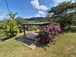  Terreno (Parcela) en venta en Dagua, Valle Del Cauca, Dagua