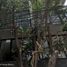 2 Habitación Apartamento en venta en Miguel Hidalgo, Ciudad de México, Miguel Hidalgo