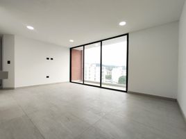 3 Habitación Departamento en venta en Norte De Santander, San Jose De Cucuta, Norte De Santander