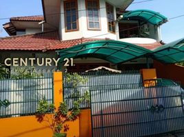 5 Bedroom House for sale in Pondok Aren, Tangerang, Pondok Aren