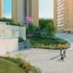 Condominium 3 chambre à vendre à Atizapan De Zaragoza, Mexico, Atizapan De Zaragoza