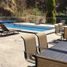 Condominium 3 chambre à vendre à Atizapan De Zaragoza, Mexico, Atizapan De Zaragoza