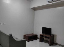 1 Bedroom Condo for rent in Southern District, Metro Manila, Makati City, Southern District