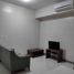 1 Bedroom Condo for rent in Southern District Metro Manila, Makati City, Southern District, Metro Manila, Philippines
