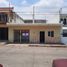 2 Schlafzimmer Haus zu verkaufen in Culiacan, Sinaloa, Culiacan, Sinaloa