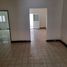 2 Schlafzimmer Haus zu verkaufen in Culiacan, Sinaloa, Culiacan, Sinaloa