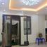 4 Schlafzimmer Haus zu verkaufen in Nga Tu So, Hanoi, Nga Tu So