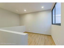 3 Schlafzimmer Appartement zu verkaufen in Miguel Hidalgo, Mexico City, Miguel Hidalgo, Mexico City