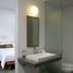 4 Habitación Villa en venta en Sumurbandung, West Jawa, Sumurbandung