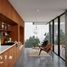 4 Habitación Villa en venta en Sumurbandung, West Jawa, Sumurbandung