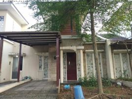 2 Bedroom House for sale in Taman, Sidoarjo, Taman