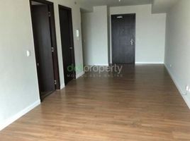 1 Schlafzimmer Wohnung zu verkaufen in Makati City, Metro Manila, Makati City