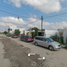 2 chambre Maison for sale in Nuevo Laredo, Tamaulipas, Nuevo Laredo