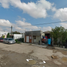 2 chambre Maison for sale in Nuevo Laredo, Tamaulipas, Nuevo Laredo