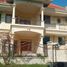 6 Schlafzimmer Haus zu verkaufen in Tambaksari, East Jawa, Tambaksari