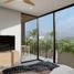 2 Bedroom Condo for sale in Compostela, Nayarit, Compostela, Nayarit