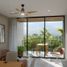 2 Bedroom Condo for sale in Compostela, Nayarit, Compostela, Nayarit