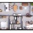 2 Bedroom Condo for sale in Compostela, Nayarit, Compostela, Nayarit