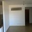 1 Schlafzimmer Wohnung zu verkaufen in Moron, Buenos Aires, Moron